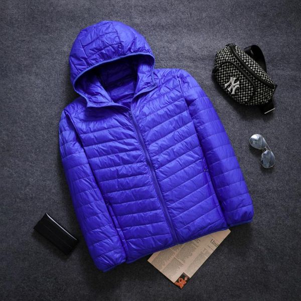 men's down & parkas 2021 nieuwe lichtget donsjack mannen korte hooded slim fit winter dunne jas trend, Black
men's down & parkas 2021 nieuwe lichtget donsjack mannen korte hooded slim fit winter dunne jas trend, Black