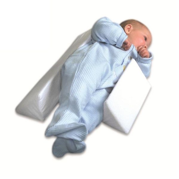 pillow sleep adjustable support infant positioner prevent flat head shape anti roll side sleepeer pro for baby m
pillow sleep adjustable support infant positioner prevent flat head shape anti roll side sleepeer pro for baby m