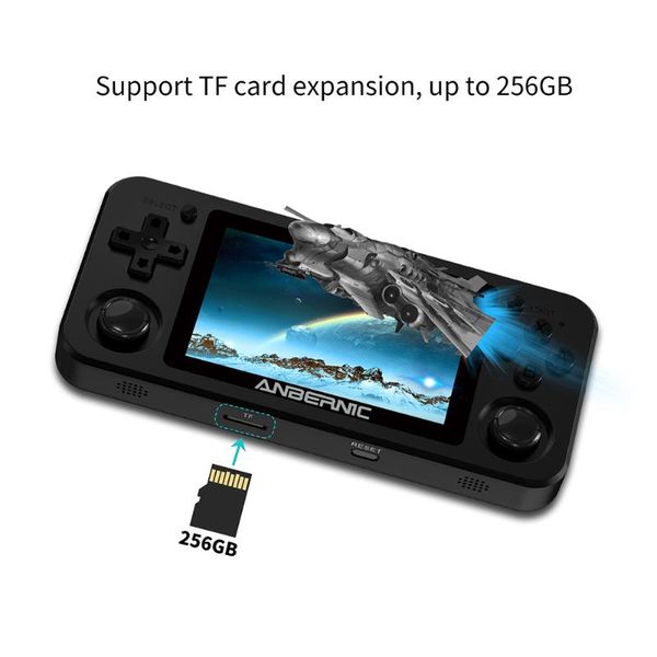 portable retro handheld pocket 2000 games player rk3326 quad-core 1.5ghz players game
portable retro handheld pocket 2000 games player rk3326 quad-core 1.5ghz players game
