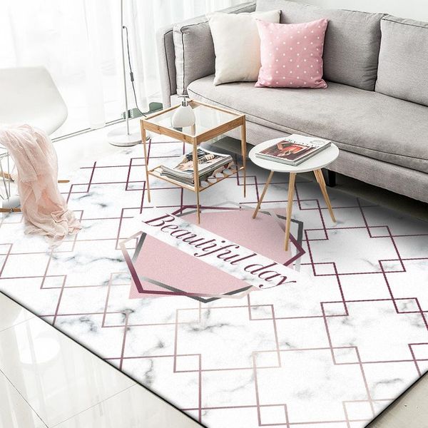 carpets nordic marble stripe for living room bedroom area rug kids crawl floor coffee 3d table carpet home large mat printed
carpets nordic marble stripe for living room bedroom area rug kids crawl floor coffee 3d table carpet home large mat printed