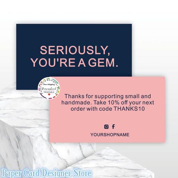 greeting cards caddsgn business thank you insert customer for your order inserts packaging parcel
greeting cards caddsgn business thank you insert customer for your order inserts packaging parcel