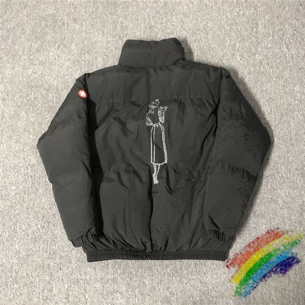 downs streetwear black reflection cav empt c.e puffer jacket parkas men women cavempt coats outerwear clothes
downs streetwear black reflection cav empt c.e puffer jacket parkas men women cavempt coats outerwear clothes