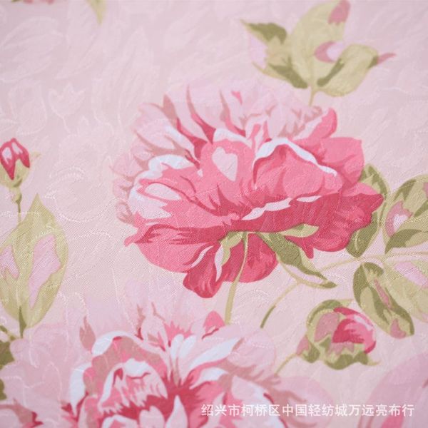 curtain & drapes chinese style garden big orchid semi-shading printed curtains for living room bedroom study rich flower tulle
curtain & drapes chinese style garden big orchid semi-shading printed curtains for living room bedroom study rich flower tulle