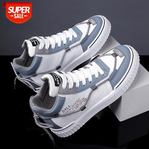 high sneakers for women street hip hop leather sports shoes lace up women's running shoes zapatos de mujer #bb0q
high sneakers for women street hip hop leather sports shoes lace up women's running shoes zapatos de mujer #bb0q