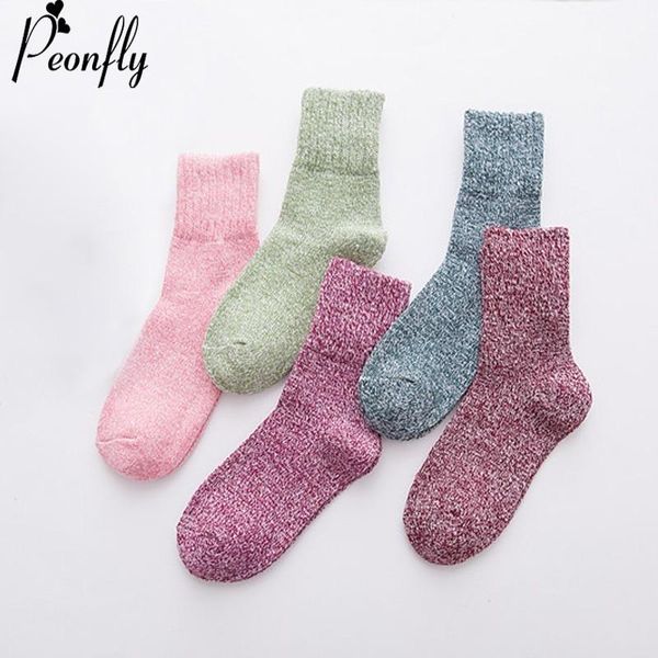 socks & hosiery peonfly woman fashion solid candy color thicker wool warm funny nation wind retro harajuku winter female, Black;white
socks & hosiery peonfly woman fashion solid candy color thicker wool warm funny nation wind retro harajuku winter female, Black;white