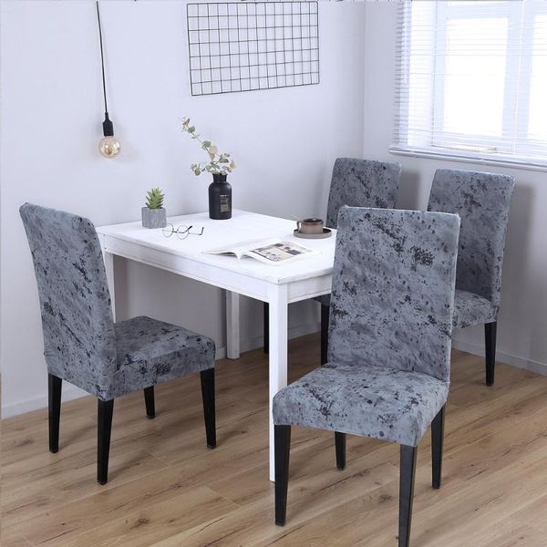 four seasons general el chair covers restaurant set company elastic office cushion dinning for stretch cover
four seasons general el chair covers restaurant set company elastic office cushion dinning for stretch cover
