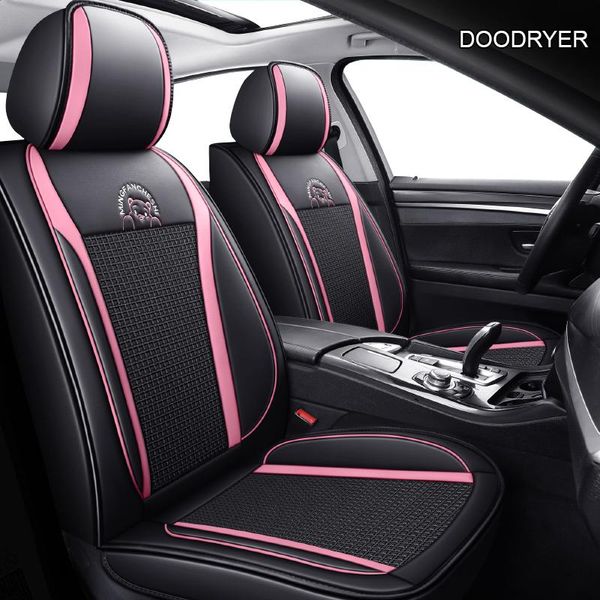 car seat covers doodryer cover for e46 f10 e30 e90 e34 e39 f30 e60 f11 x3 e83 x5 e53 f20 accessories vehicle
car seat covers doodryer cover for e46 f10 e30 e90 e34 e39 f30 e60 f11 x3 e83 x5 e53 f20 accessories vehicle