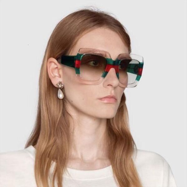 brand italy oversized square sunglasses women retro fashion designer big frame sun glasses female pink green oculos, White;black
brand italy oversized square sunglasses women retro fashion designer big frame sun glasses female pink green oculos, White;black