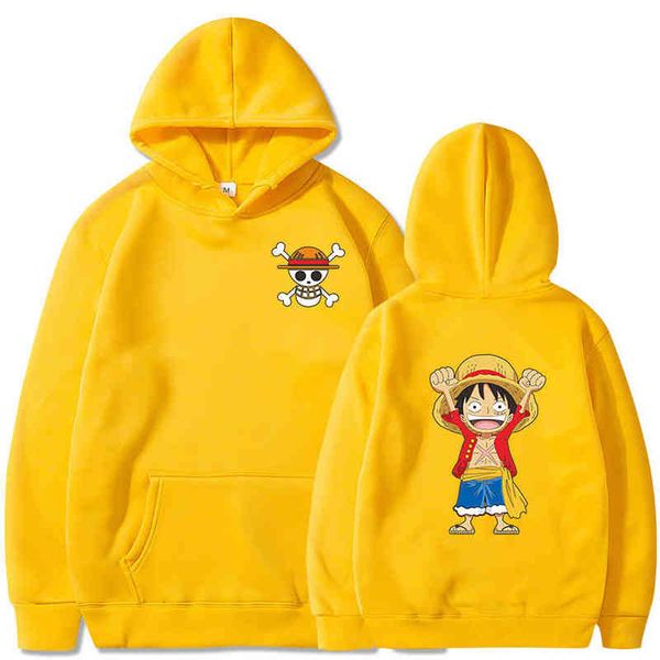 fashion anime one piece monkey d luffy design men women hoodies hoody sweatshirt fleece warm streetwear harajuku clothes, Black
fashion anime one piece monkey d luffy design men women hoodies hoody sweatshirt fleece warm streetwear harajuku clothes, Black