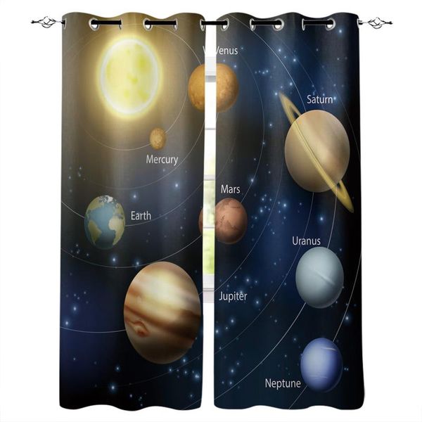 curtain & drapes solar system nine planets curtains for kids bedroom living room custom drape kitchen window closet
curtain & drapes solar system nine planets curtains for kids bedroom living room custom drape kitchen window closet