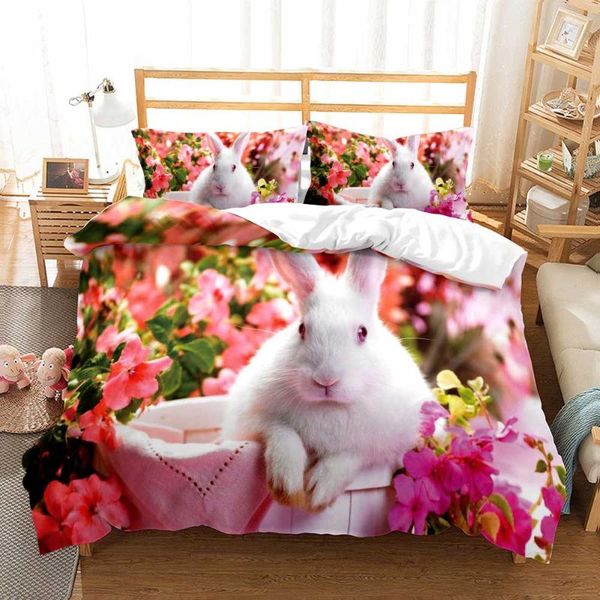 bedding sets set for kids duvet king size egyptian cotton bed linen bedclothes 220x240 luxury
bedding sets set for kids duvet king size egyptian cotton bed linen bedclothes 220x240 luxury