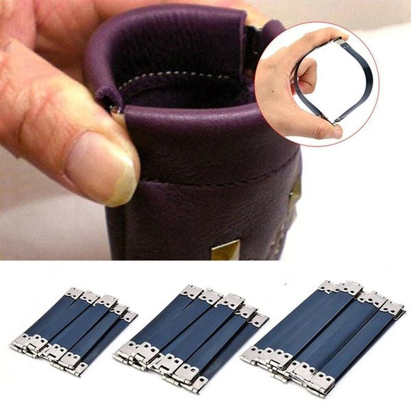 bag parts & accessories 10pcs/set metal handbag handle for purse vintage kiss clasp internal flex frame lock sewing bags, Black
bag parts & accessories 10pcs/set metal handbag handle for purse vintage kiss clasp internal flex frame lock sewing bags, Black