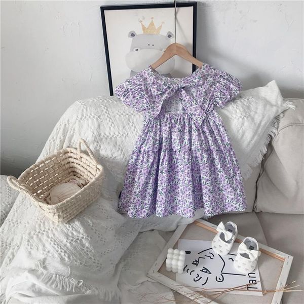 girl's dresses gooporson summer kids clothes flower short sleeve princess dress korean fashion backless costume vestidos party, Red;yellow
girl's dresses gooporson summer kids clothes flower short sleeve princess dress korean fashion backless costume vestidos party, Red;yellow