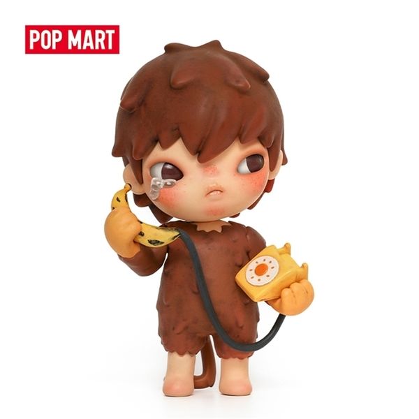pop mart hirono the other one series blind box cute kawaii birthday gift kid toy action figures 220118
pop mart hirono the other one series blind box cute kawaii birthday gift kid toy action figures 220118