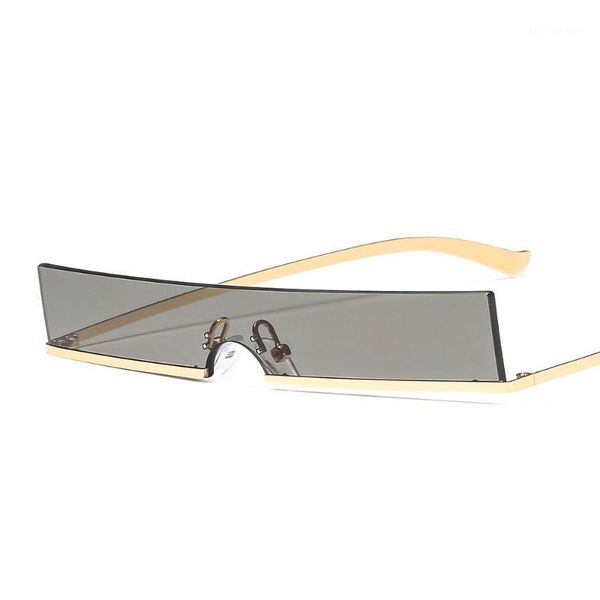 sunglasses veshion mens narrow women half frame 2021 red gold rectangular sun glasses for men vintage retro uv400 metal, White;black
sunglasses veshion mens narrow women half frame 2021 red gold rectangular sun glasses for men vintage retro uv400 metal, White;black