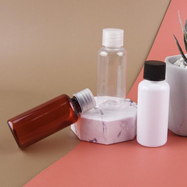 storage bottles & jars 10pcs/lot 30ml round shoulder empty bottle essence lotion perfume cosmetics split pet plastic
storage bottles & jars 10pcs/lot 30ml round shoulder empty bottle essence lotion perfume cosmetics split pet plastic
