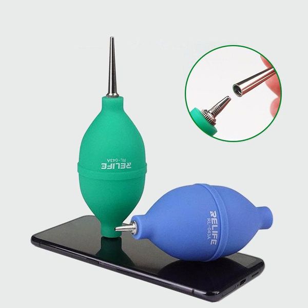 professional hand tool sets 2 in 1 phone repair dust cleaner air blower ball clean pen for pcb lcd screen pc keyboard removing camera lens
professional hand tool sets 2 in 1 phone repair dust cleaner air blower ball clean pen for pcb lcd screen pc keyboard removing camera lens