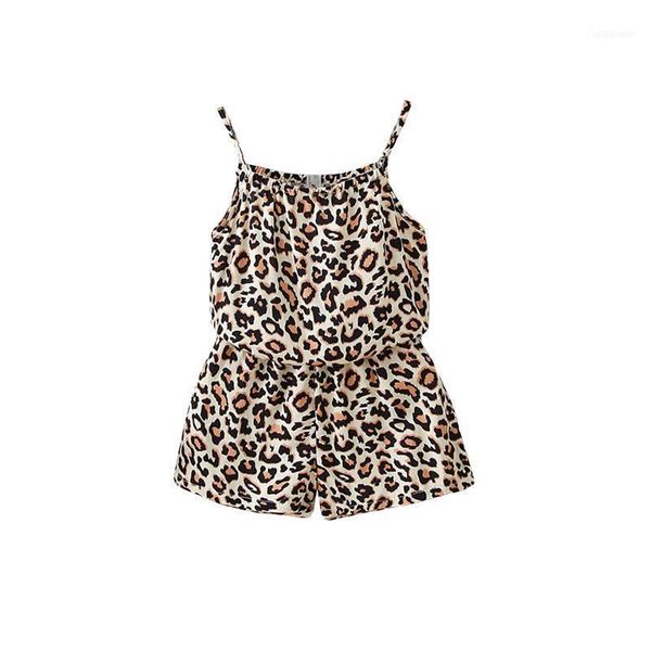 clothing sets kids baby girls fashion 2-piece outfit set sleeveless leopard +shorts for children trend 1-8 years11, White
clothing sets kids baby girls fashion 2-piece outfit set sleeveless leopard +shorts for children trend 1-8 years11, White