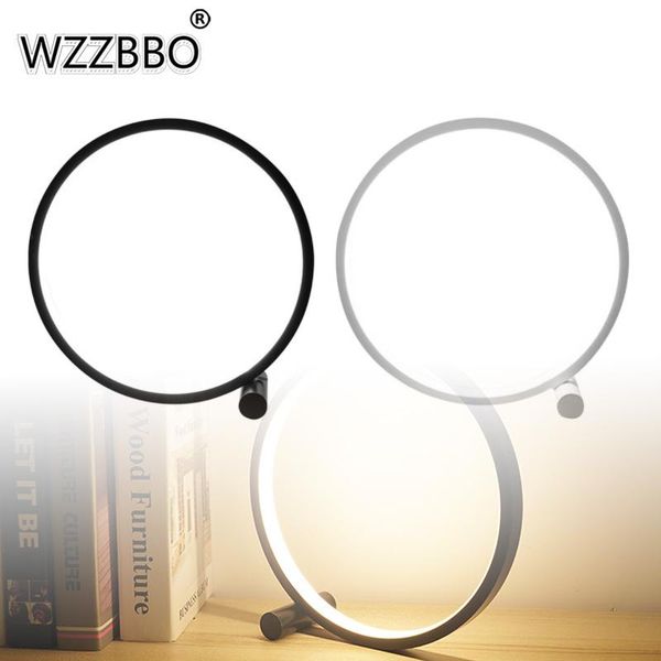 table lamps 25cm led study room bedroom usb plug-in lamp stand source eye protection bedside reading
table lamps 25cm led study room bedroom usb plug-in lamp stand source eye protection bedside reading