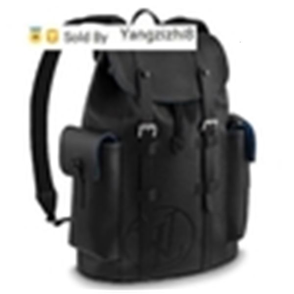 yangzizhi8 pm chriser m53302 men fashion black travel bag backpacks fashion shows oxidized leather business bags handbags totes, Black;red
yangzizhi8 pm chriser m53302 men fashion black travel bag backpacks fashion shows oxidized leather business bags handbags totes, Black;red