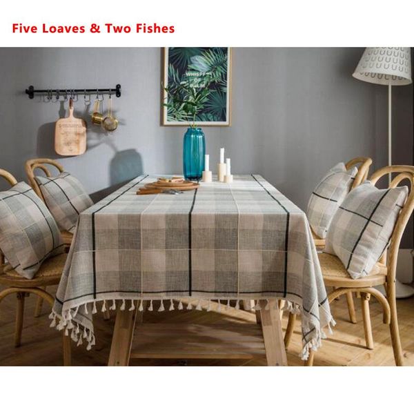 table cloth coffee tassel tablecloth striped cotton fringe piano cover towel home textile
table cloth coffee tassel tablecloth striped cotton fringe piano cover towel home textile