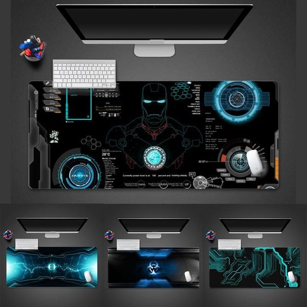 mouse pads & wrist rests cool technology locking edge mousepad gaming desk table protect gamer office large mat pad x xl non-slip lapcus
mouse pads & wrist rests cool technology locking edge mousepad gaming desk table protect gamer office large mat pad x xl non-slip lapcus