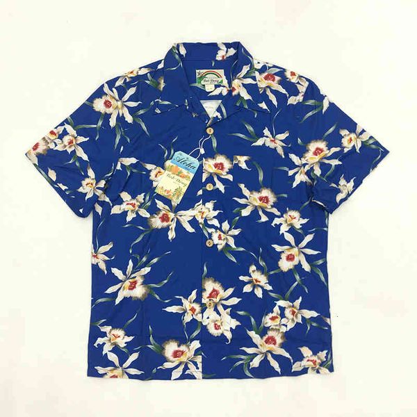 blouses bob dong intricate floral print hawaiian shirts splay loop collar relaxed blue, White;black
blouses bob dong intricate floral print hawaiian shirts splay loop collar relaxed blue, White;black