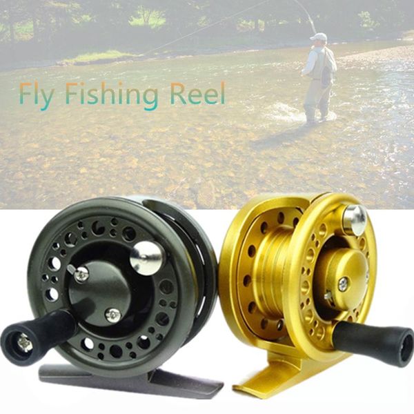 ice fishing reel 1+1bb saltwater reels freshwater tackle spinning for outdoor baitcasting
ice fishing reel 1+1bb saltwater reels freshwater tackle spinning for outdoor baitcasting
