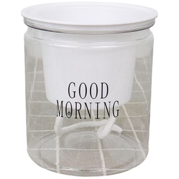planters & pots self-watering flowerpot automatic water absorption succulent aquaculture transparent round plastic hydroponic
planters & pots self-watering flowerpot automatic water absorption succulent aquaculture transparent round plastic hydroponic