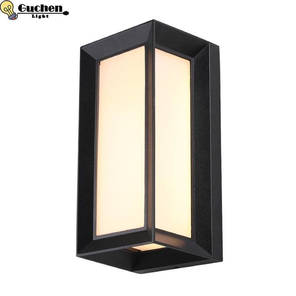 vintage loft waterproof outdoors wall lamp villa garden house courtyard porch retro led lights sconces kitchen restaurant outdoor lamps
vintage loft waterproof outdoors wall lamp villa garden house courtyard porch retro led lights sconces kitchen restaurant outdoor lamps