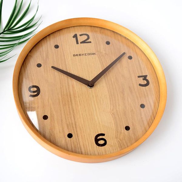 wall clocks bedroom kitchen clock hanging digital modern design wood glass creative classic large living room watch ea60wc
wall clocks bedroom kitchen clock hanging digital modern design wood glass creative classic large living room watch ea60wc