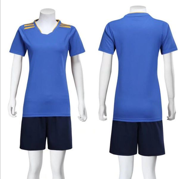 8987 5435 blank custom jersey leave message in order size s-3xl white red grey men women youth, Black;red
8987 5435 blank custom jersey leave message in order size s-3xl white red grey men women youth, Black;red