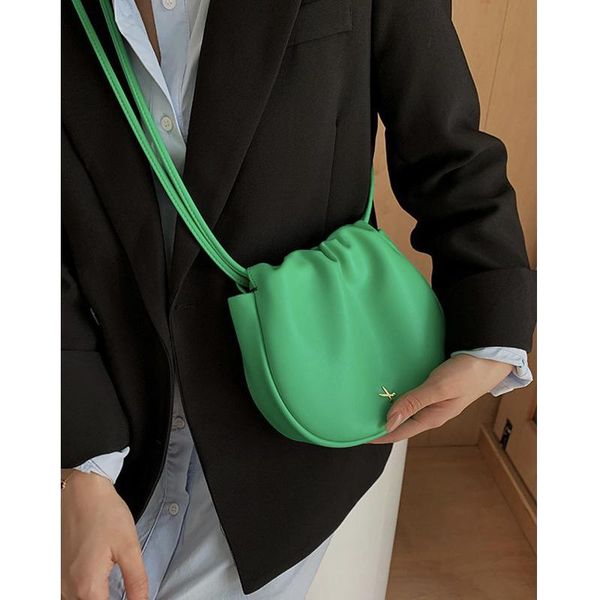 shoulder bags small green crossbody for women 2021 summer fashion brand travel lady handbags and purses
shoulder bags small green crossbody for women 2021 summer fashion brand travel lady handbags and purses