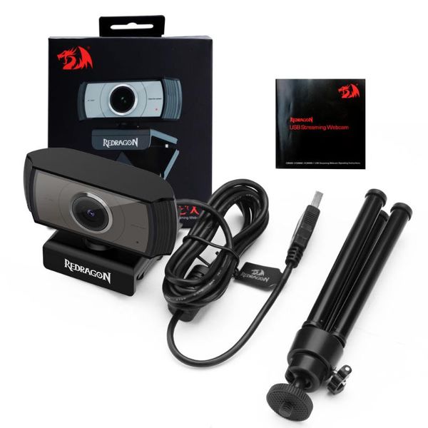 webcams gw900 apex usb hd webcam autofocus built-in microphone 1920 x 1080p 30fps web cam camera for desklap game pc
webcams gw900 apex usb hd webcam autofocus built-in microphone 1920 x 1080p 30fps web cam camera for desklap game pc