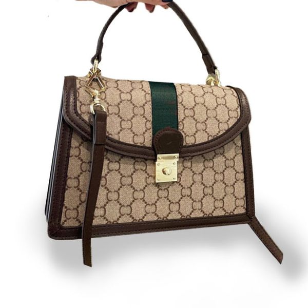 designer luxury ggs bags for womens handbags crossbody purses ggitys large capacity versatile totes multicolour fashion lnclined shoulder bl
designer luxury ggs bags for womens handbags crossbody purses ggitys large capacity versatile totes multicolour fashion lnclined shoulder bl
