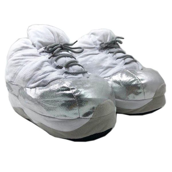 winter slippers women snug sneakers for men warm home shoes woman indoor warmer sliders 36-44, Black
winter slippers women snug sneakers for men warm home shoes woman indoor warmer sliders 36-44, Black