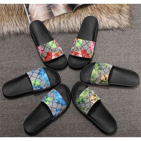 outlet europ slide summer fashion wide flat slippery with thick sandals men women designers shoes flops slipper 36-45 designerss shoes yw, Black
outlet europ slide summer fashion wide flat slippery with thick sandals men women designers shoes flops slipper 36-45 designerss shoes yw, Black