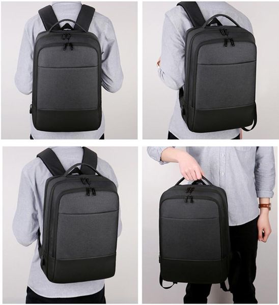 backpack fashion travel business laplarge capacity nylon waterproof anti-theft student
backpack fashion travel business laplarge capacity nylon waterproof anti-theft student
