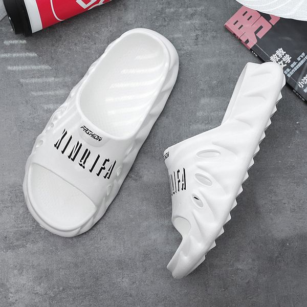letter print couple white indoor slippers men soft comfort men platform slides casual house slippers men summer chancleta hombre, Black
letter print couple white indoor slippers men soft comfort men platform slides casual house slippers men summer chancleta hombre, Black