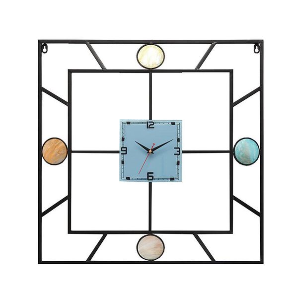 wall clocks nordic quartz clock home bedroom large creative silent living room modern design duvar saati ae50wc
wall clocks nordic quartz clock home bedroom large creative silent living room modern design duvar saati ae50wc