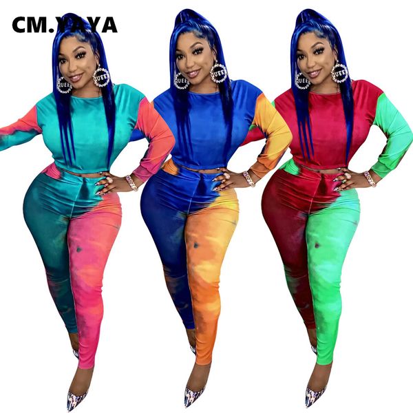 activewear gradient patchwork womens set tee legging pants matching set trasuit fitness two 2 piece set outfitby air, White
activewear gradient patchwork womens set tee legging pants matching set trasuit fitness two 2 piece set outfitby air, White
