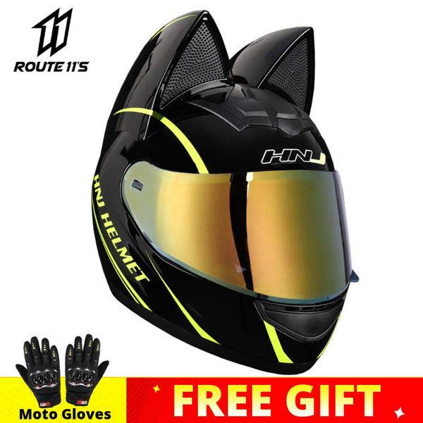 motorcycle helmets men women helmet personality moto capacete de white full face motorbike biker casco
motorcycle helmets men women helmet personality moto capacete de white full face motorbike biker casco