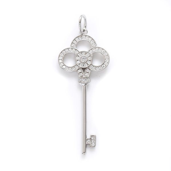 s925 sterling silver keys petals key pendant necklace with diamonds 100% 925 silver necklaces
s925 sterling silver keys petals key pendant necklace with diamonds 100% 925 silver necklaces