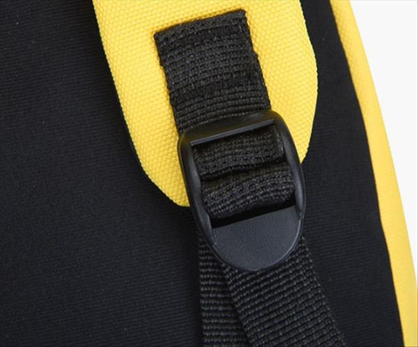 backpack women travel bagpack school bag shoulder cute girl waterproof multi pocket bags daily student sports lapbackbag
backpack women travel bagpack school bag shoulder cute girl waterproof multi pocket bags daily student sports lapbackbag