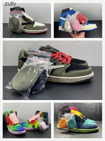travis scotts high basketball shoes 1 1s mens sneakers chicago white wolf grey sail cactus reverse mid milan infrared 23 turf orange canyon
travis scotts high basketball shoes 1 1s mens sneakers chicago white wolf grey sail cactus reverse mid milan infrared 23 turf orange canyon