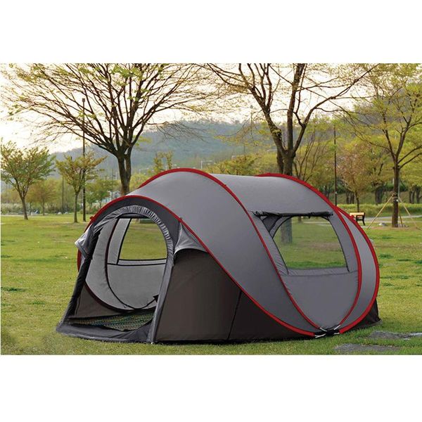tents and shelters tent 260x190 cm camping 
tents and shelters tent 260x190 cm camping