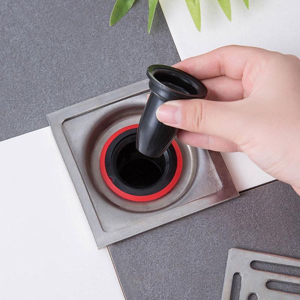 other bath & toilet supplies deodorant floor drain core bathroom inner sewer pest control silicone anti-odor artifact
other bath & toilet supplies deodorant floor drain core bathroom inner sewer pest control silicone anti-odor artifact