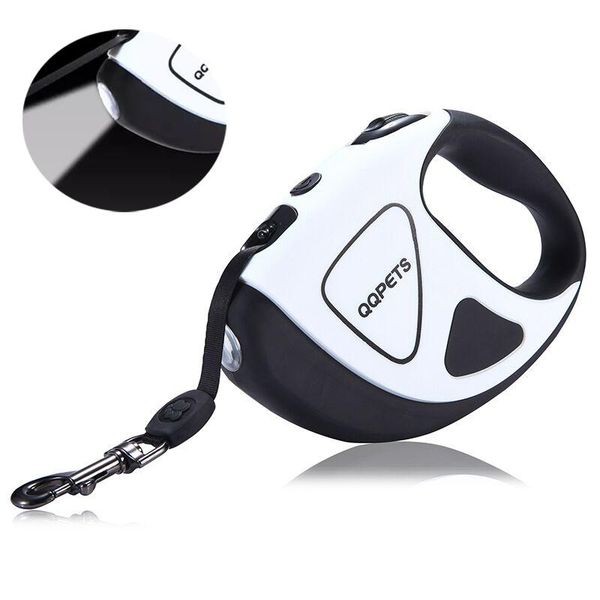 dog collars & leashes 3m 5m retractable leash automatic extending led flashing nylon leads walking for small medium large dogs
dog collars & leashes 3m 5m retractable leash automatic extending led flashing nylon leads walking for small medium large dogs