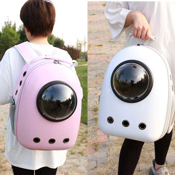 cat carriers,crates & houses multi color four seasons transparent breathable carrier portable space backpack and dog bag pet supplies
cat carriers,crates & houses multi color four seasons transparent breathable carrier portable space backpack and dog bag pet supplies
