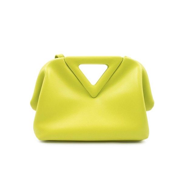 evening bags 2021 fashion clip handbag cowhide inverted triangle fold clutch shoulder crossbody bag designer
evening bags 2021 fashion clip handbag cowhide inverted triangle fold clutch shoulder crossbody bag designer
